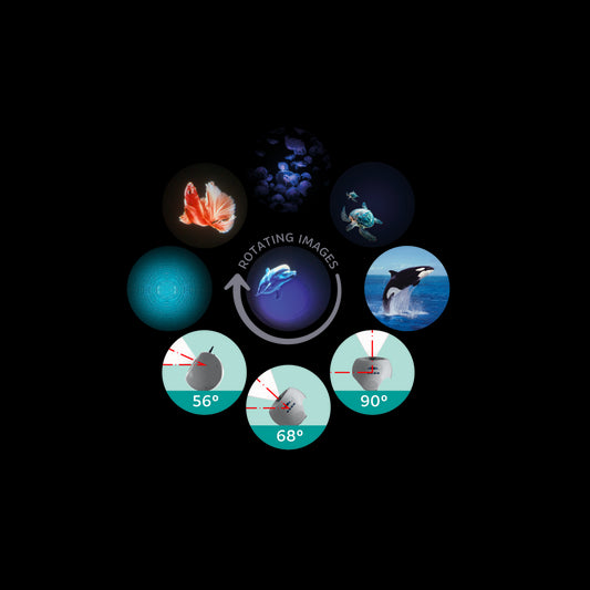 Kidystar Planetarium