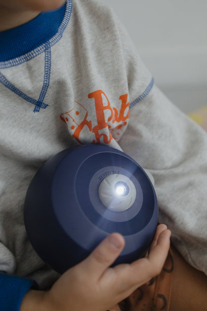 Kidystar Planetarium