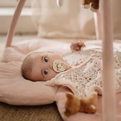 Speelkleed met boog Fairy Garden