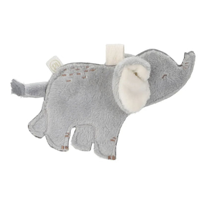 Slinger element - Olifant