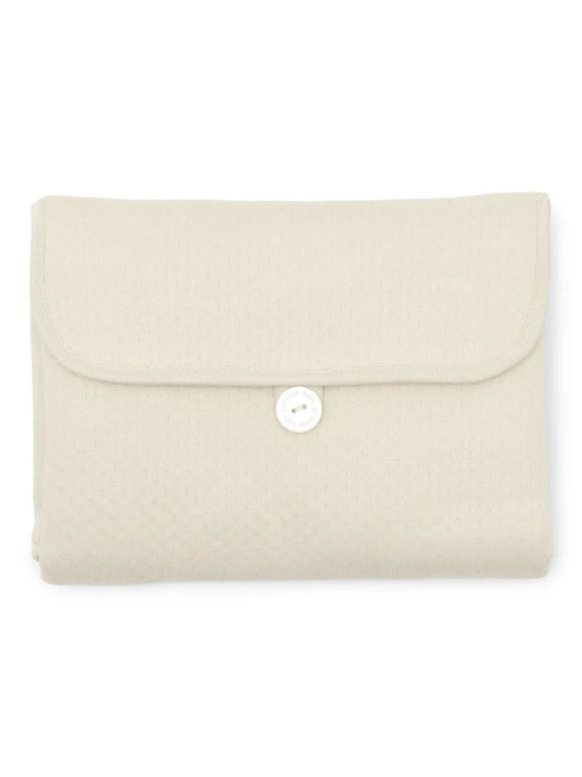 Verschoonmatje Little Voyager