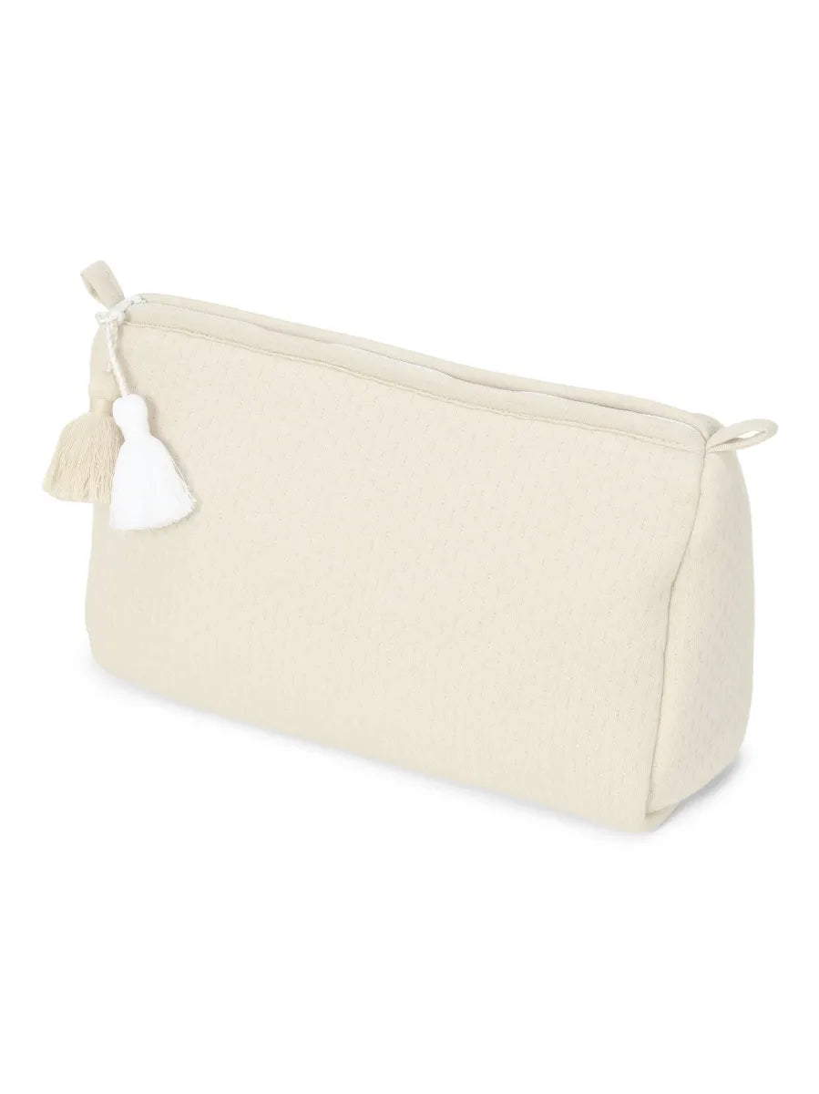 Toilettas - Little Voyager