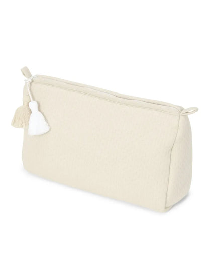 Toilettas - Little Voyager