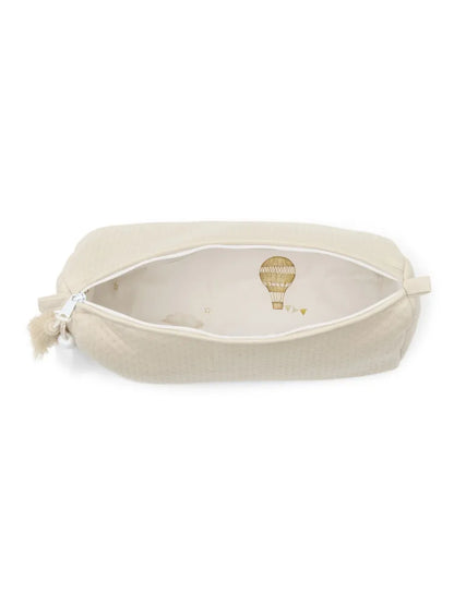 Toilettas - Little Voyager