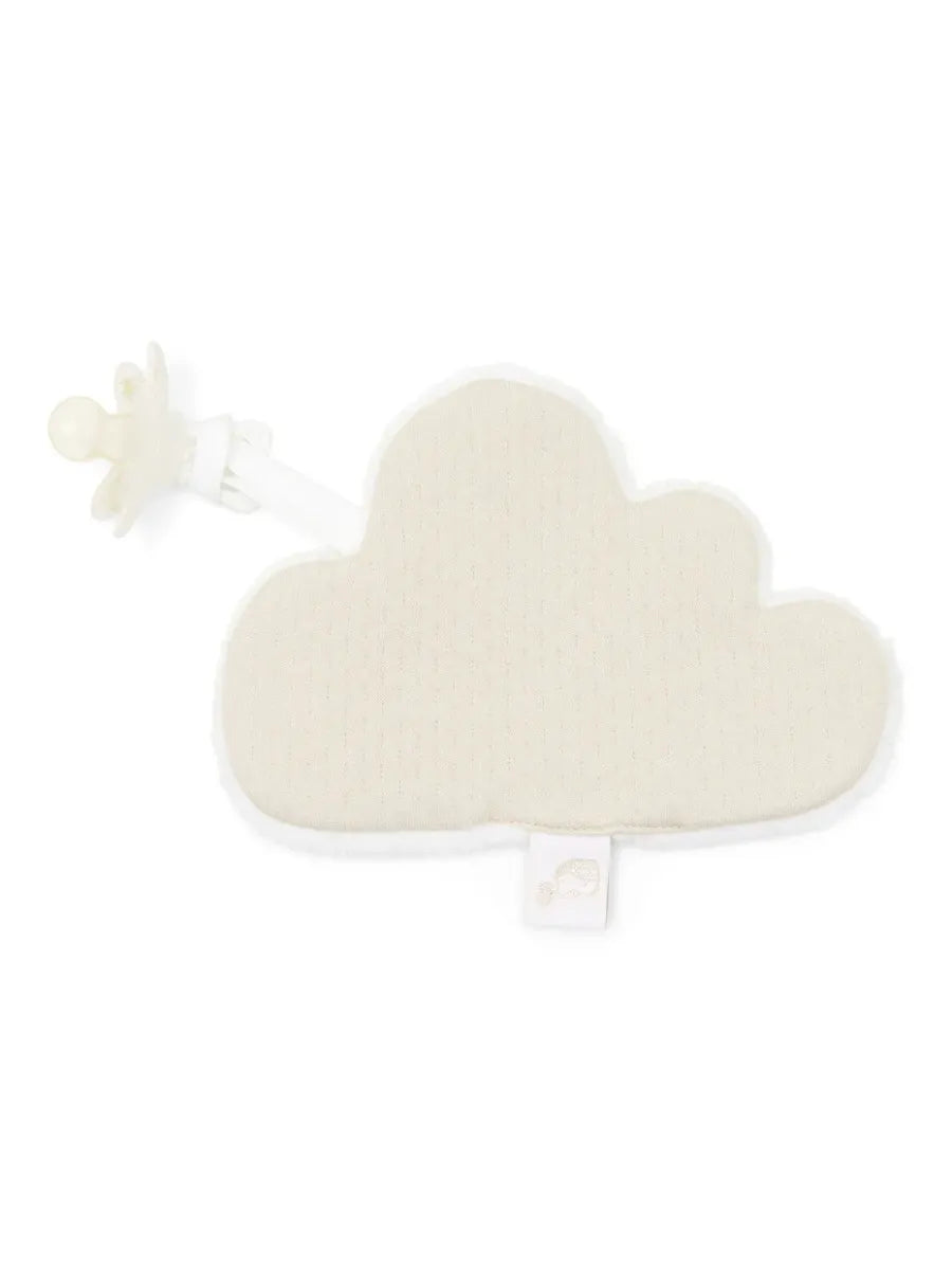 Speendoekje Cloud - Little Voyager