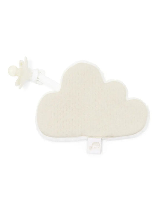 Speendoekje Cloud - Little Voyager
