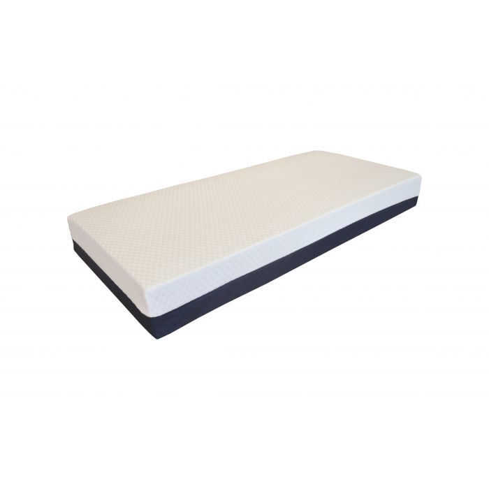 MATRAS ROYAL 90 x 200 x 23 cm