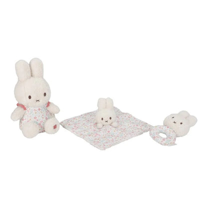 Nijntje x Little Dutch Geschenkdoos - Lucky Blossom