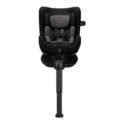 TODL NEXT autostoel Caviar