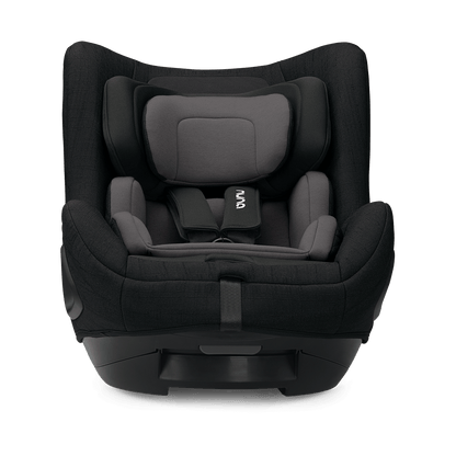 TODL NEXT autostoel Caviar
