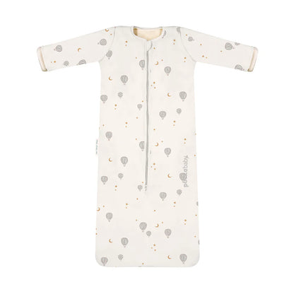 The Bag 4 Seasons - 6 M/2.5 Y | 100 CM - Balloons