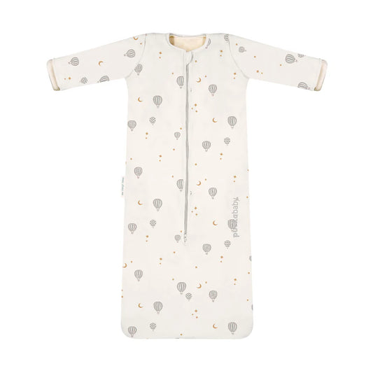 The Bag 4 Seasons - 6 M/2.5 Y | 100 CM - Balloons