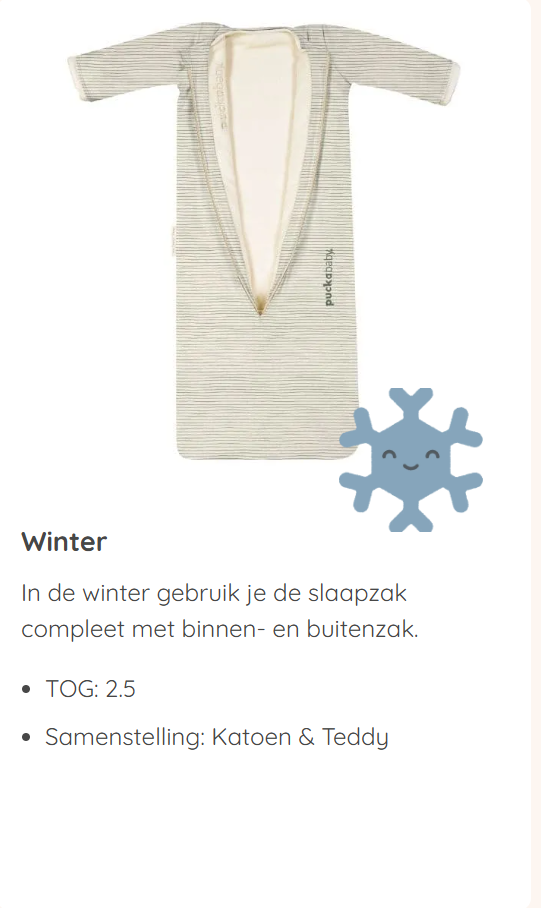 The Bag 4 Seasons - 6 M/2.5 Y | 100 CM - Balloons