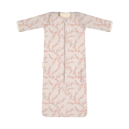 The Bag 4 Seasons - 6 M/2.5 Y | 100 CM - Blossom