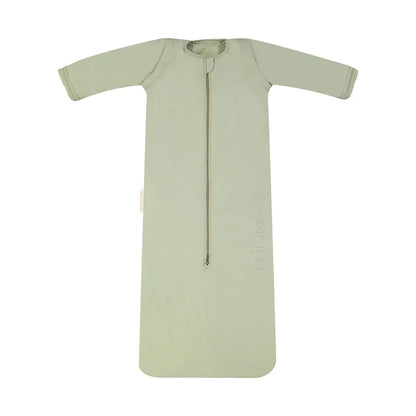 The Bag 4 Seasons - 6 M/2.5 Y | 100 CM - Olive