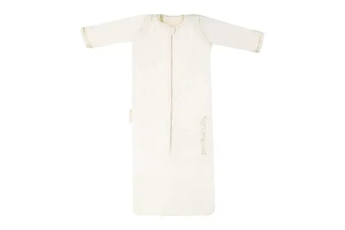 The Bag 4 Seasons - 6 M/2.5 Y | 100 CM - Pure