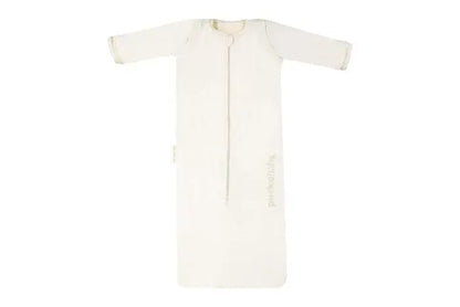 The Bag 4 Seasons - 6 M/2.5 Y | 100 CM - Pure