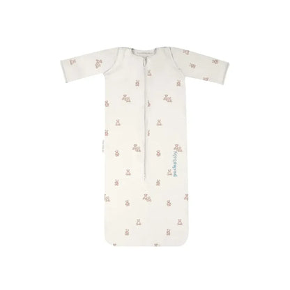 The Bag 4 Seasons - 6 M/2.5 Y | 100 CM - Teddy Bears