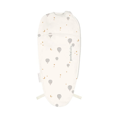 Piep - 0/3 M - Cotton - Balloons