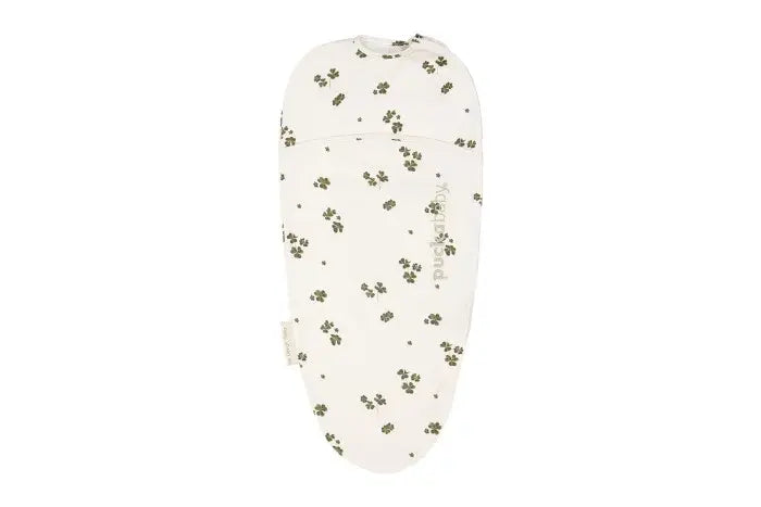 Piep - 0/3 M - Cotton - Lucky Clover