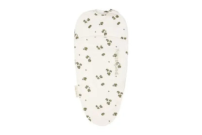 Piep - 0/3 M - Cotton - Lucky Clover