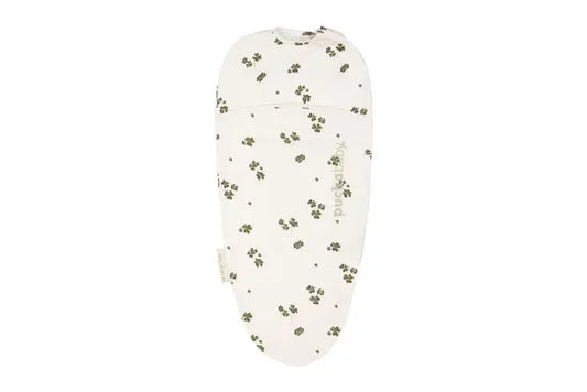 Piep - 0/3 M - Cotton - Lucky Clover