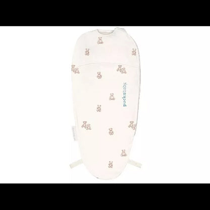 Piep - 0/3 M - Cotton - Teddy Bears