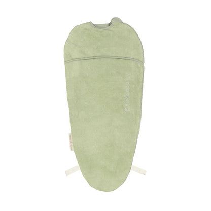 Piep - 0/3 M - Teddy - Olive