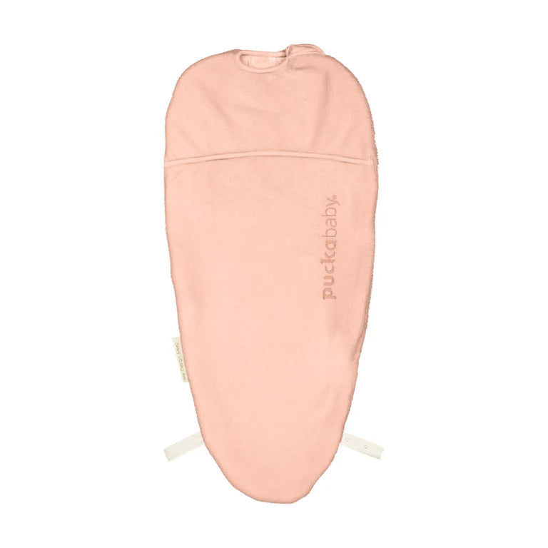 Piep - 0/3 M - Teddy - Peach