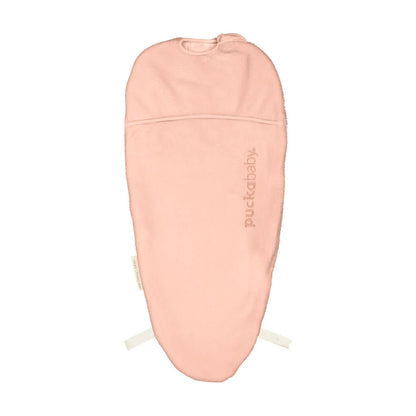 Piep - 0/3 M - Teddy - Peach