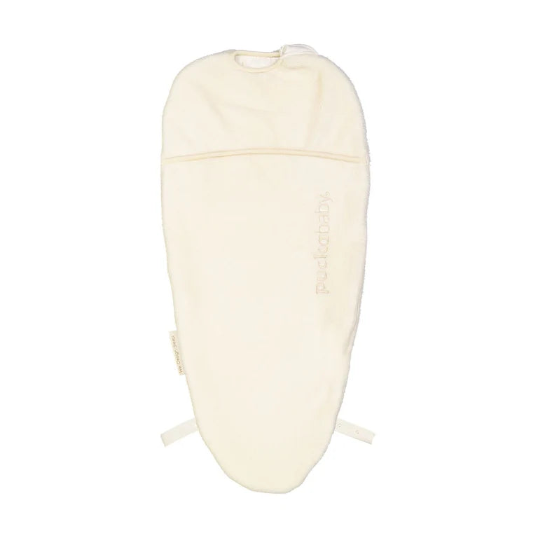 Piep - 0/3 M - Teddy - Pure