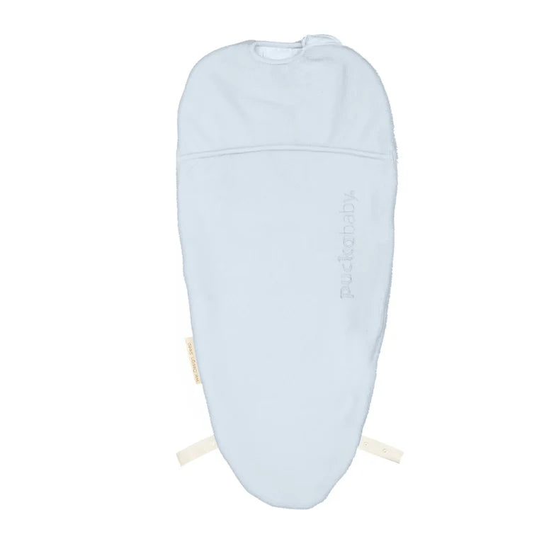 Piep - 0/3 M - Teddy - Sky