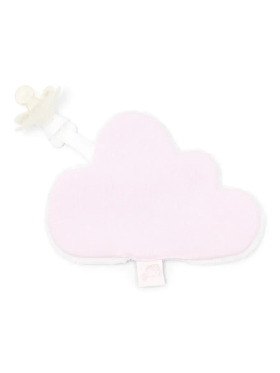 Speendoekje Cloud - Pink Dreams