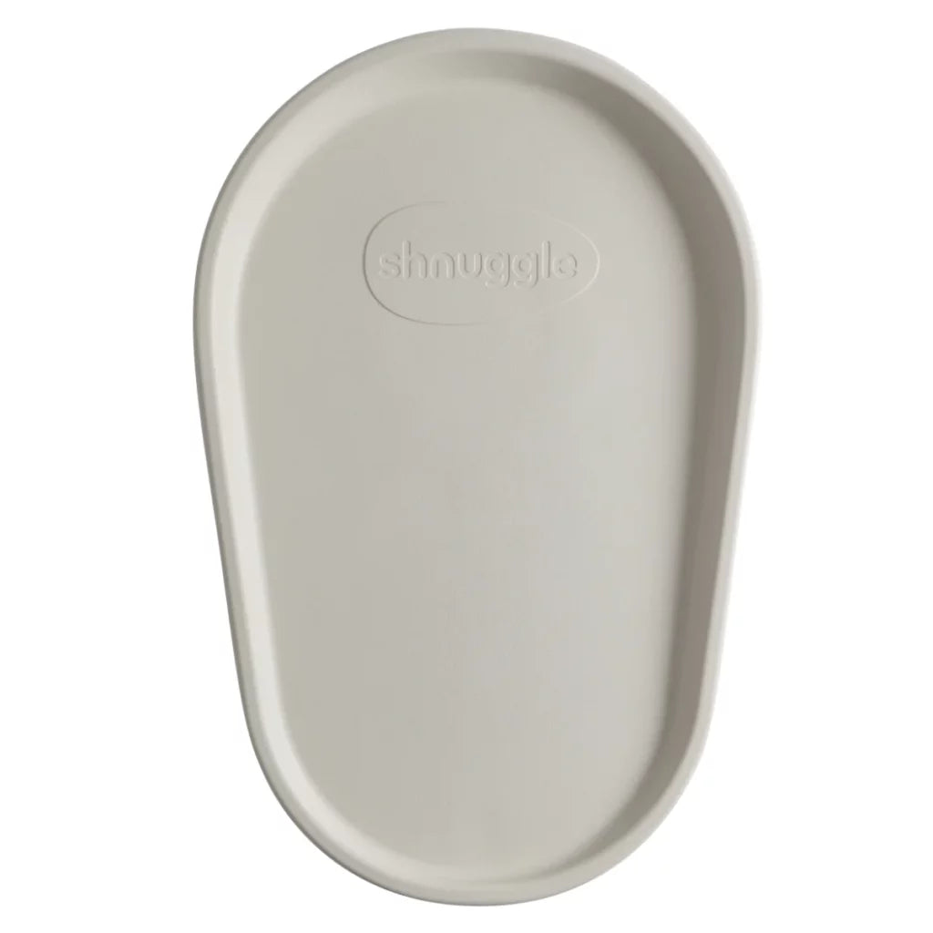 Verzorgingskussen Squishy - Cream