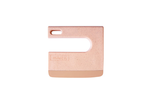 KLYV Kidssafe knife - Terra