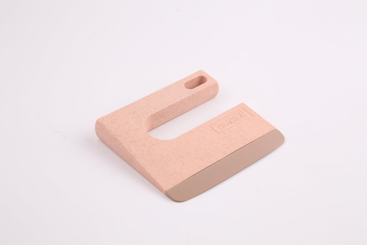 KLYV Kidssafe knife - Terra