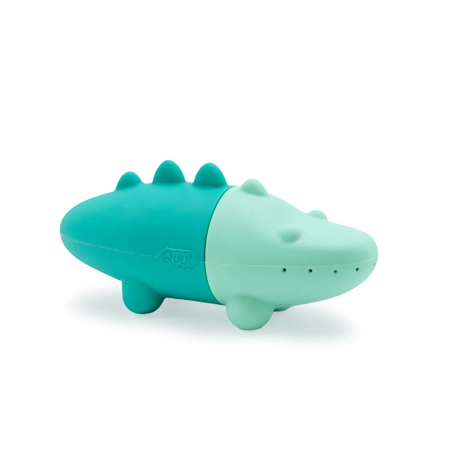 Squeezi - Croco