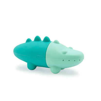 Squeezi - Croco