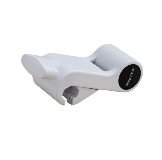 Bouncer Adapter