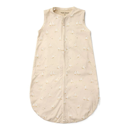 Slaapzak zomer 70 cm – Little Goose