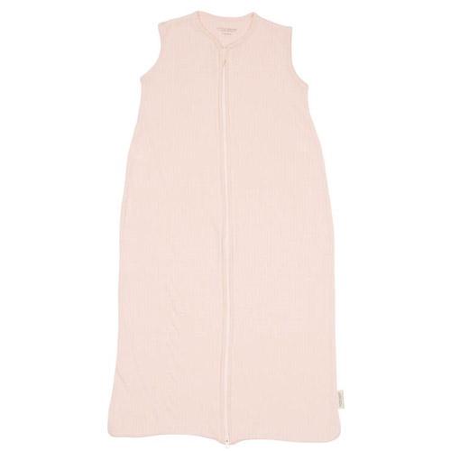 Zomerslaapzak 70cm Pure Soft Pink