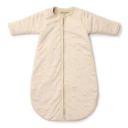 Slaapzak winter – 70 cm – Newborn Naturals – Little Goose