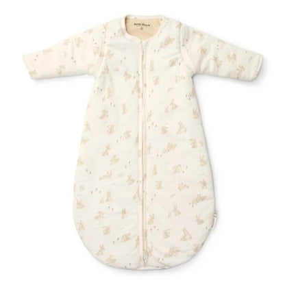 Slaapzak winter 70 cm – Newborn Naturals – Baby Bunny