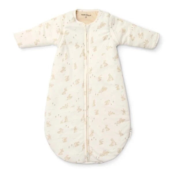 Slaapzak winter – Baby Bunny 90cm
