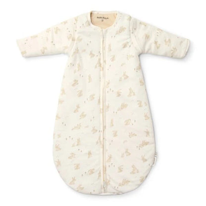 Slaapzak winter – Baby Bunny 90cm