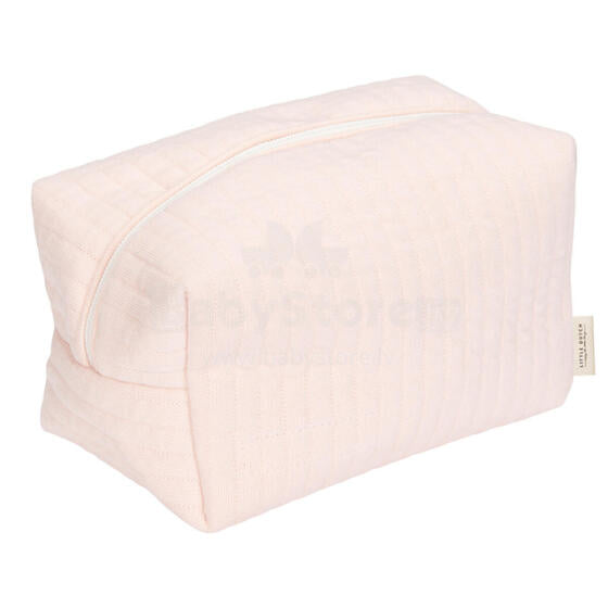 Toiletzak Pure Soft Pink